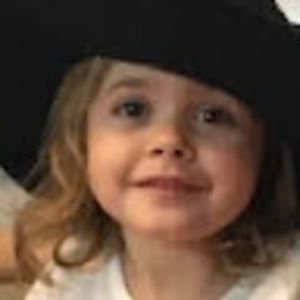 Meet your Posher, Darlene